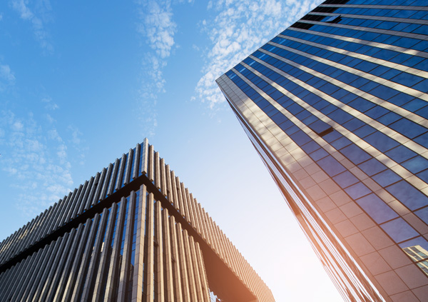 海西钙基脱硫剂批发价格、海西钙基脱硫剂厂家直销、海西钙基脱硫剂行业报价、【氢氧化钙】、氧化钙、氢氧化钙、供应白灰块、钙基脱硫剂价格。